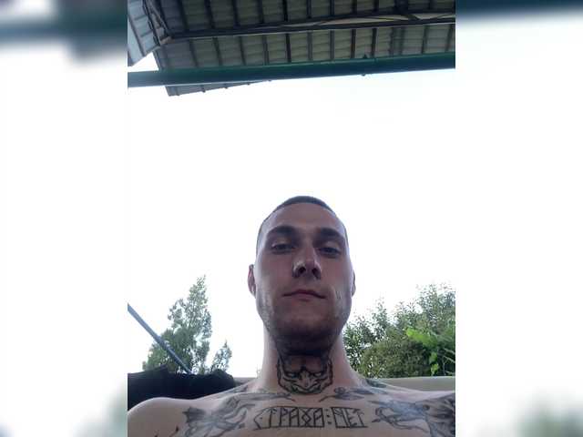 v666es