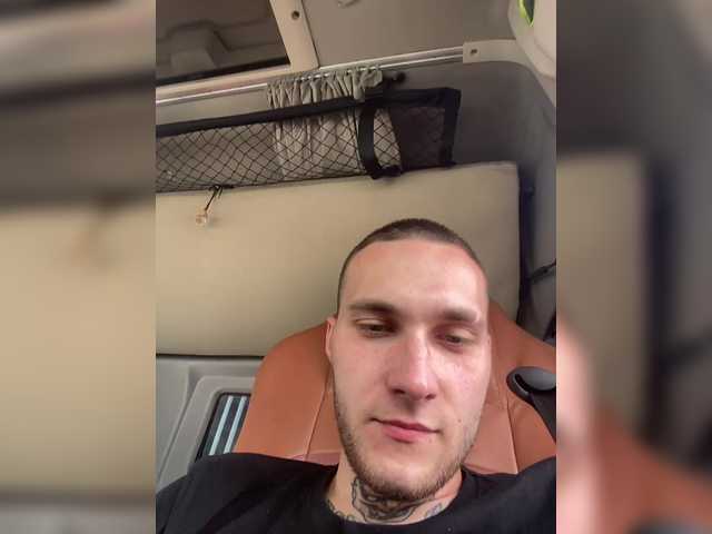 v666es