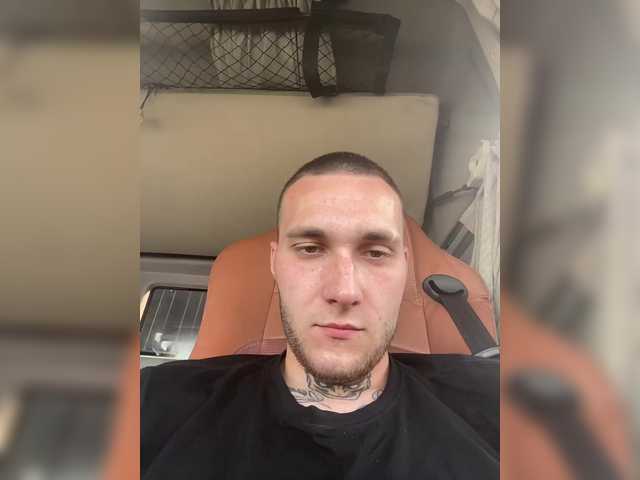 v666es