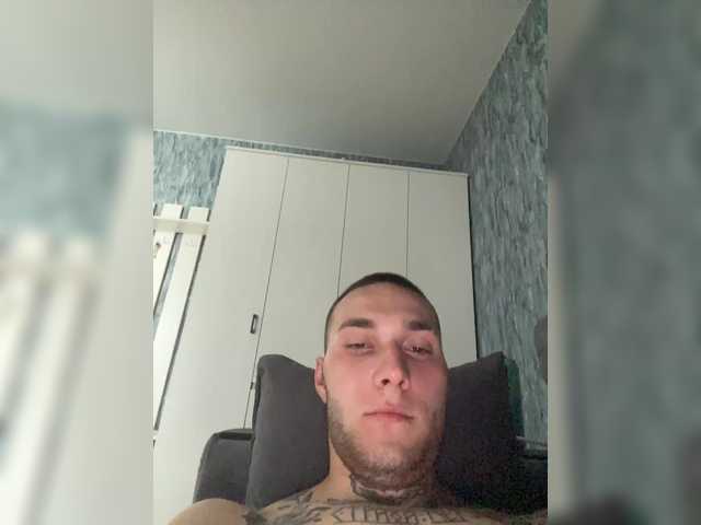 v666es