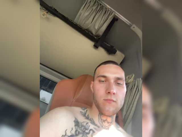 v666es