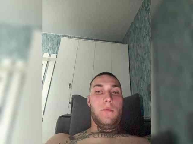 v666es