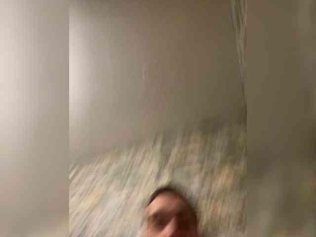 v666es Live Webcam on BongaCams