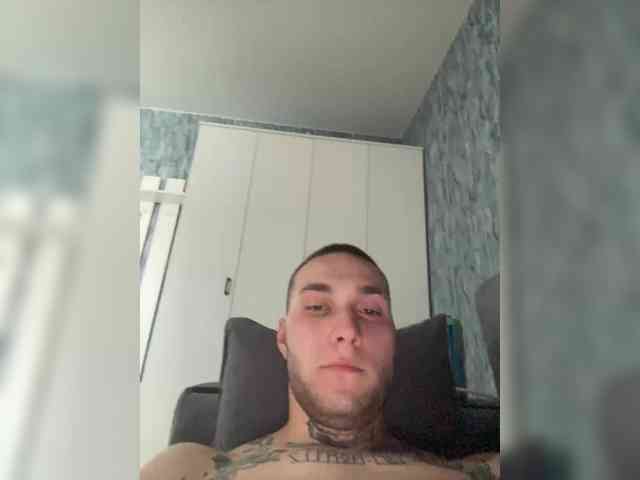 v666es