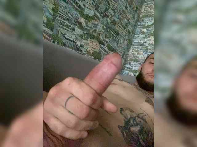 v666es