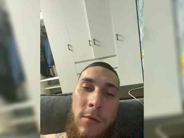 v666es