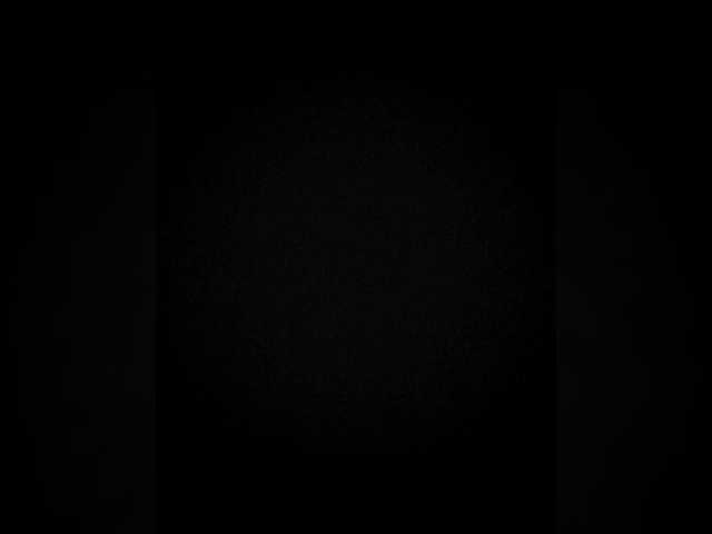 MiraNights Porn