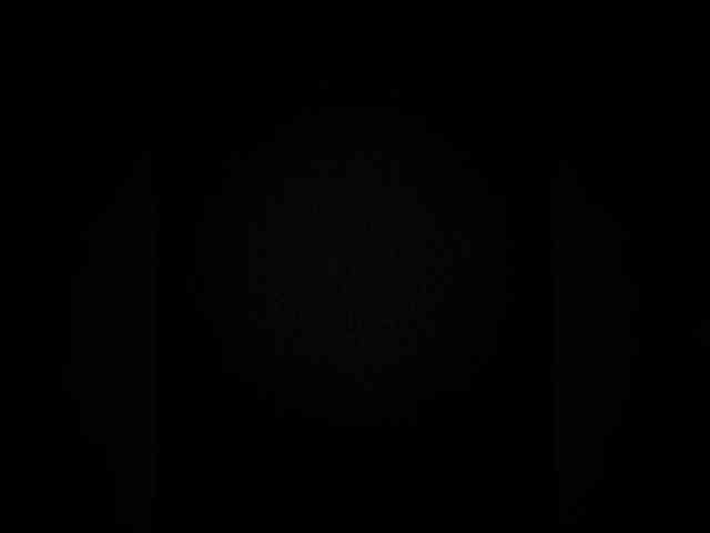 MiraNights webcam