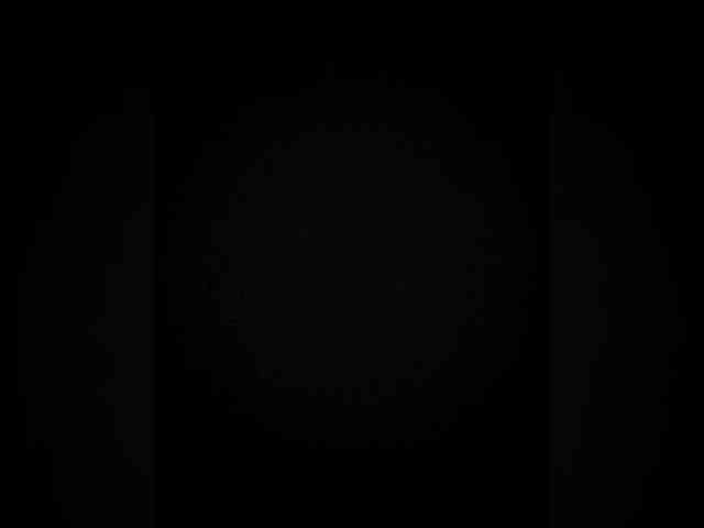 MiraNights webcam