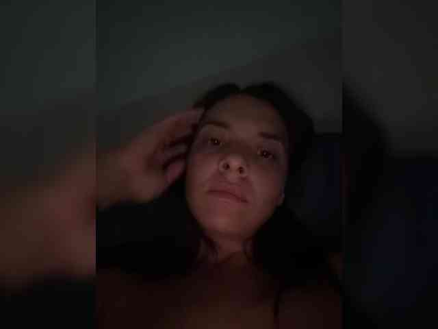 MiraNights webcam