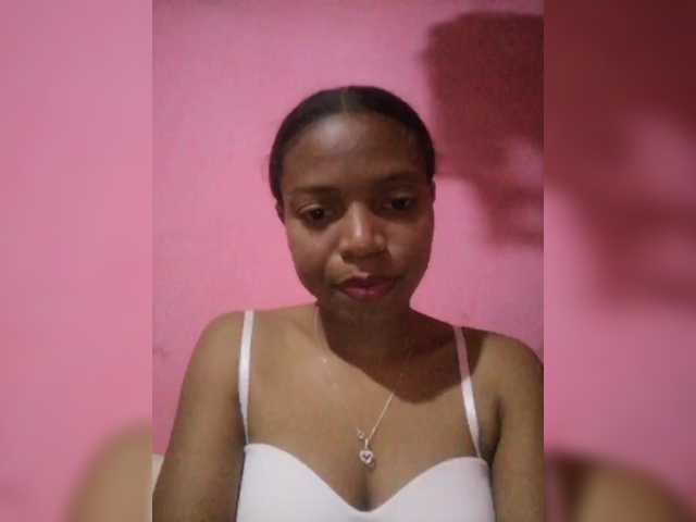 payah webcam