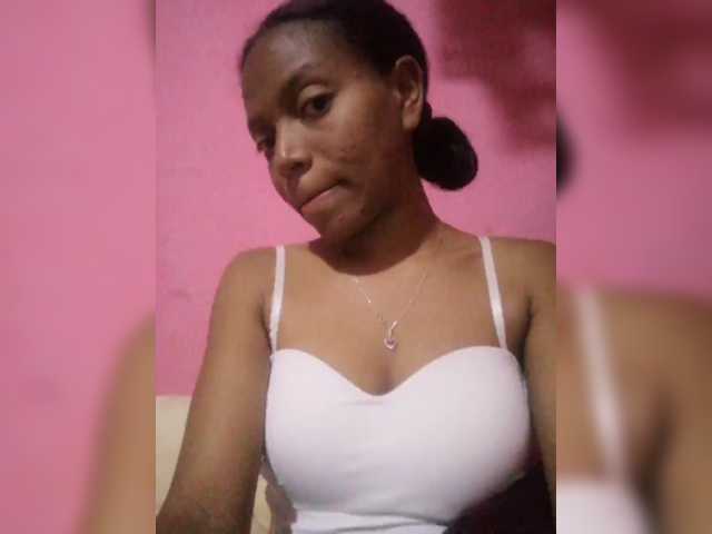 payah
