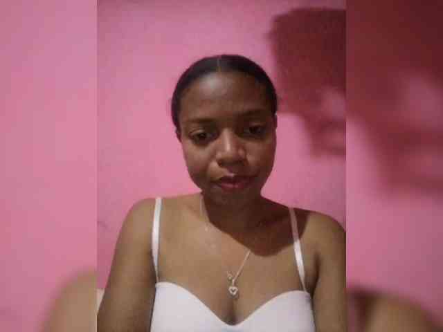 payah webcam