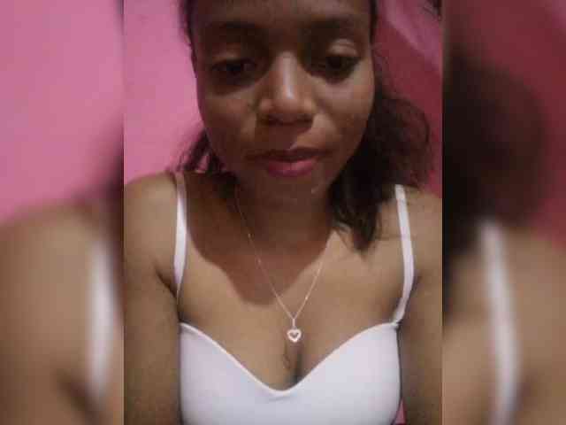 payah webcam