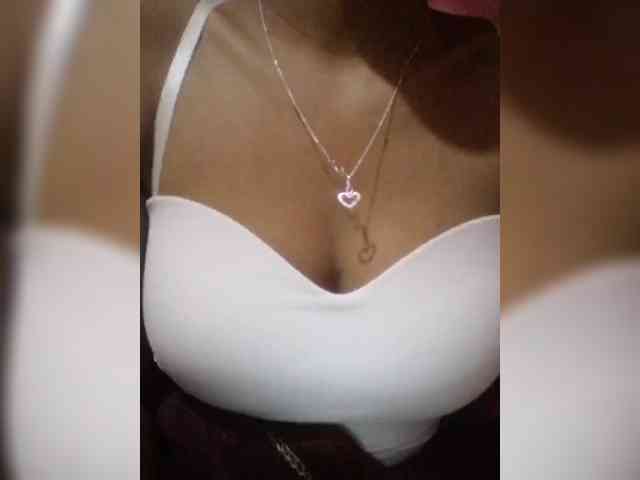 payah webcam