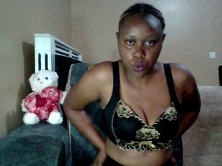 Daddies-girl Porn Show