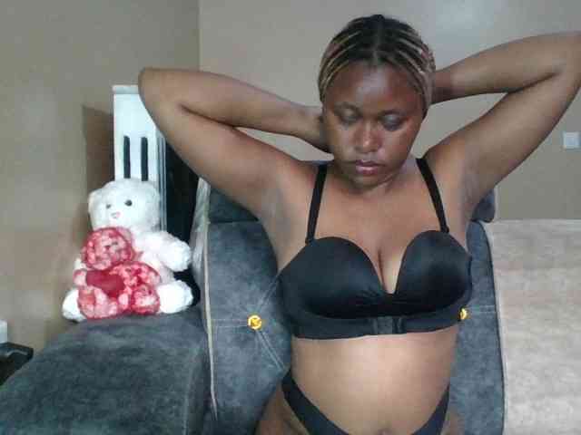 Daddies-girl webcam