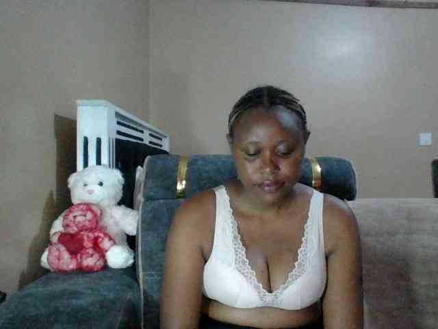 Daddies-girl webcam