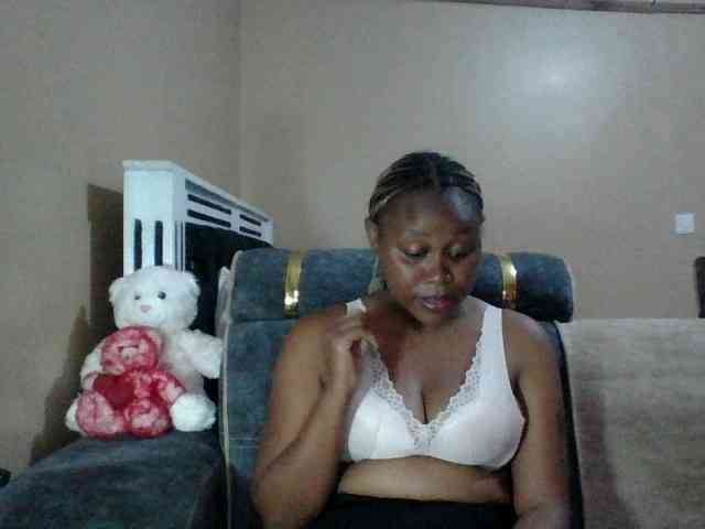 Daddies-girl webcam