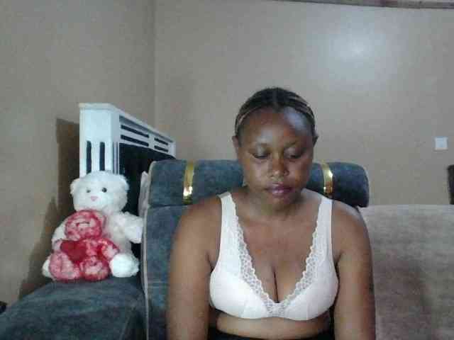 Daddies-girl webcam