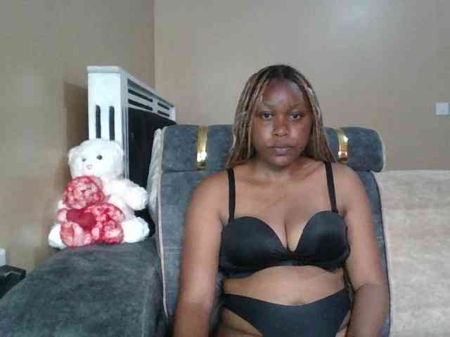 Daddies-girl webcam