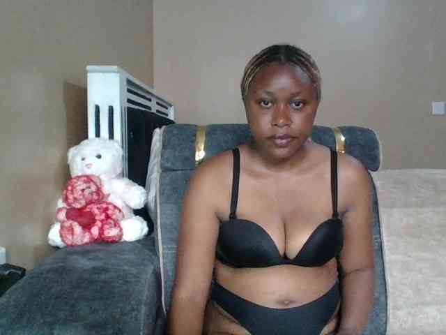 Daddies-girl webcam