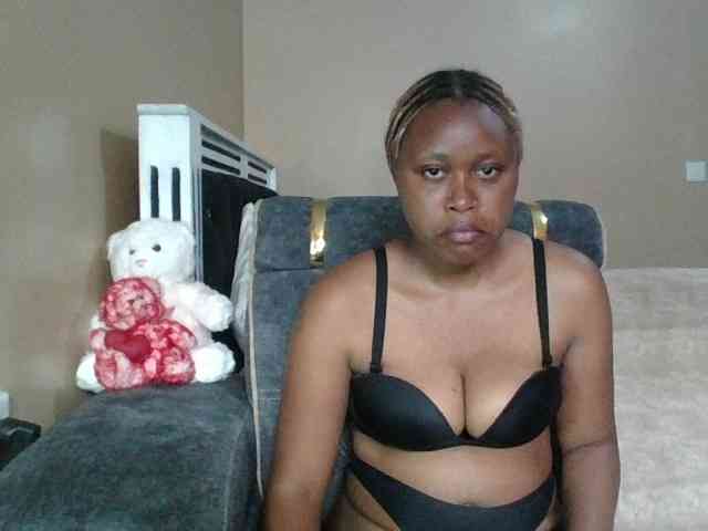 Daddies-girl webcam