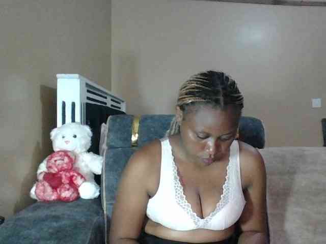 Daddies-girl webcam
