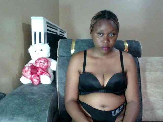 Daddies-girl Live Webcam on BongaCams Daddies-girl Live Webcam on BongaCams