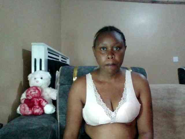 Daddies-girl webcam