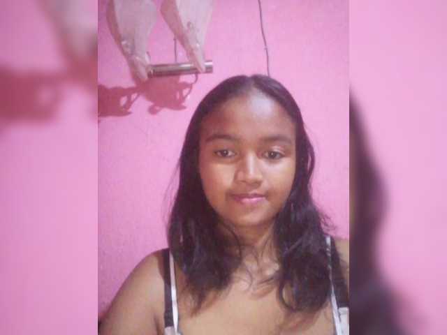 Aliciaa chat room
