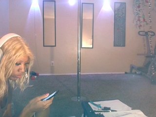 itsMUVA Porn Show