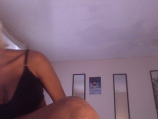 TheGirlNextDoor Porn Show