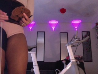 powerpuffgirl Porn Show