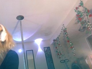 itsMUVA Porn Show