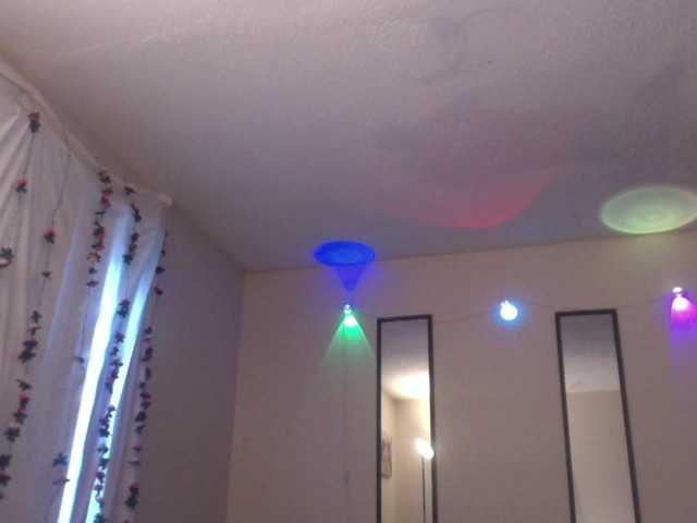 TheGirlNextDoor webcam