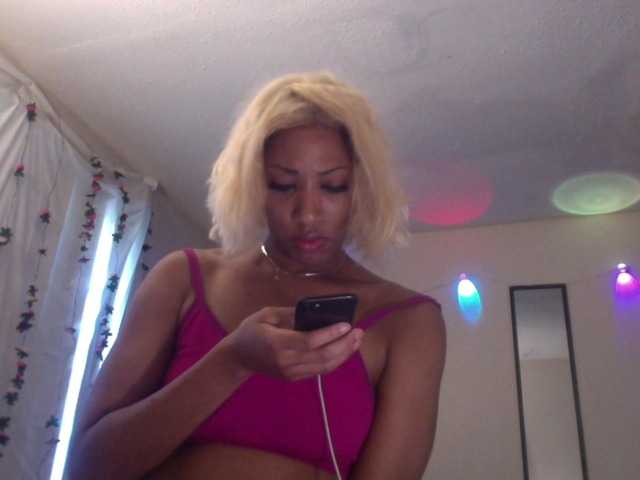 TheGirlNextDoor