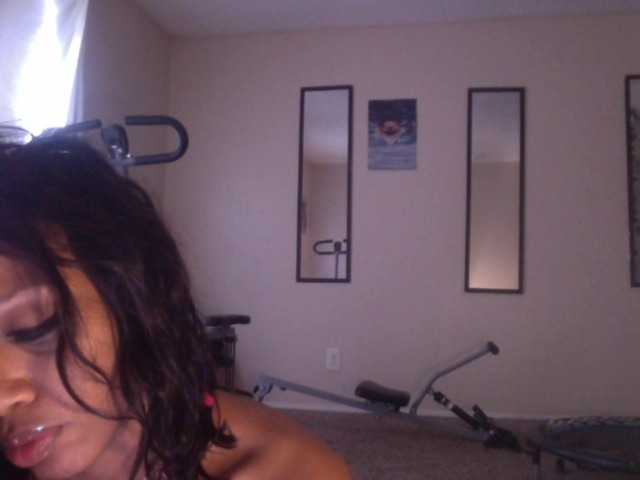 TheGirlNextDoor