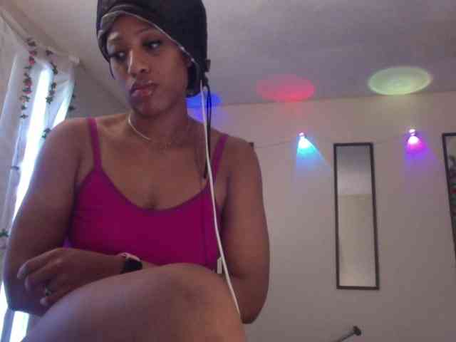 TheGirlNextDoor webcam