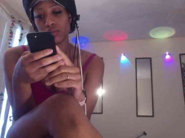TheGirlNextDoor webcam