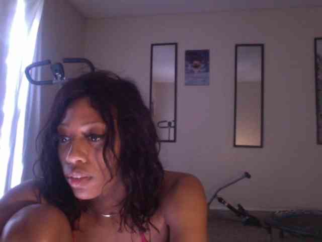 TheGirlNextDoor webcam