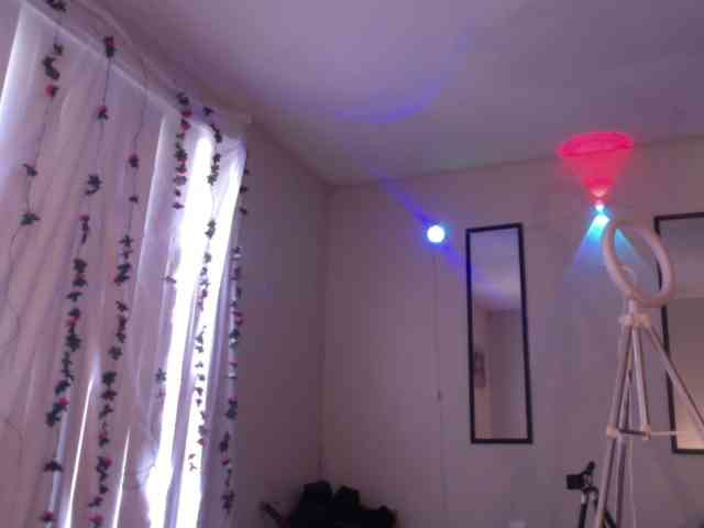 TheGirlNextDoor webcam