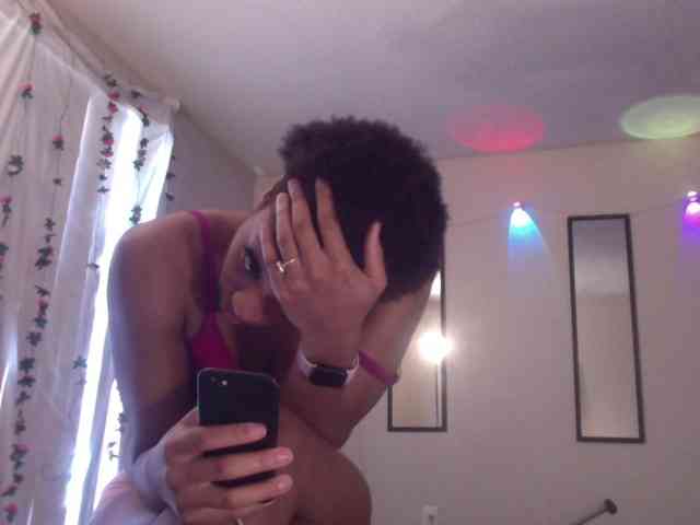 TheGirlNextDoor webcam