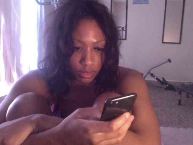 TheGirlNextDoor webcam