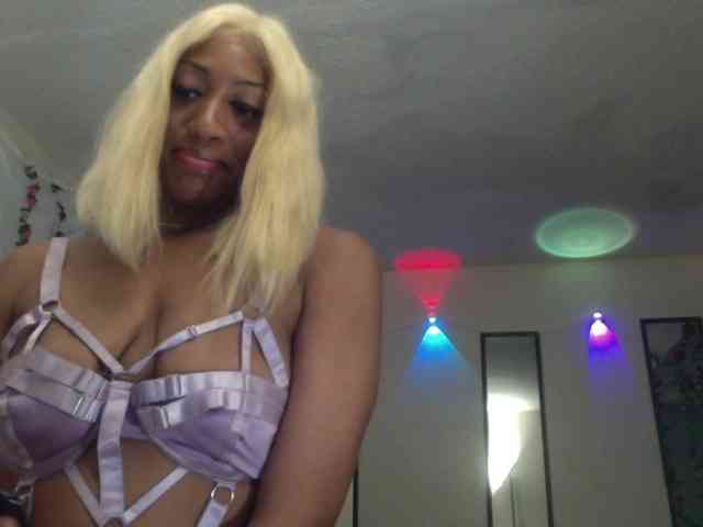 TheGirlNextDoor webcam