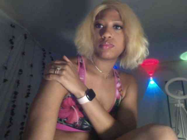 TheGirlNextDoor webcam
