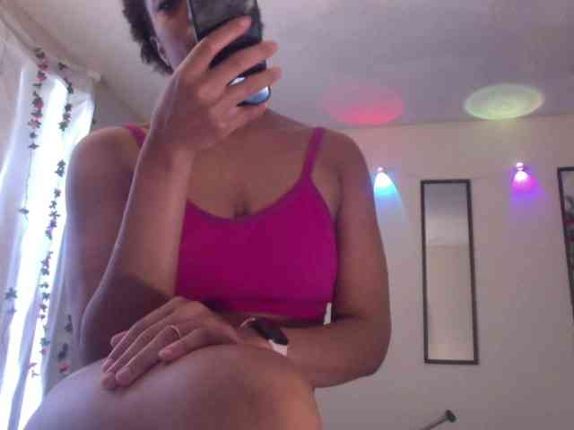 TheGirlNextDoor webcam