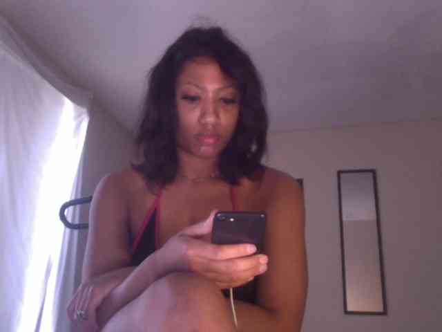 TheGirlNextDoor webcam