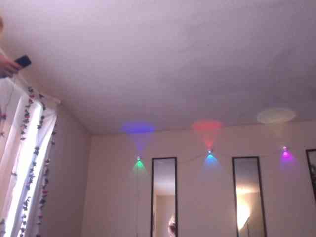 TheGirlNextDoor webcam