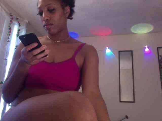 TheGirlNextDoor webcam